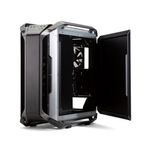 117707-8-_Gabinete_ATX_Cooler_Master_Cosmos_C700M_Gun_Metal_Preto_MCC_C700M_MG5N_S00_