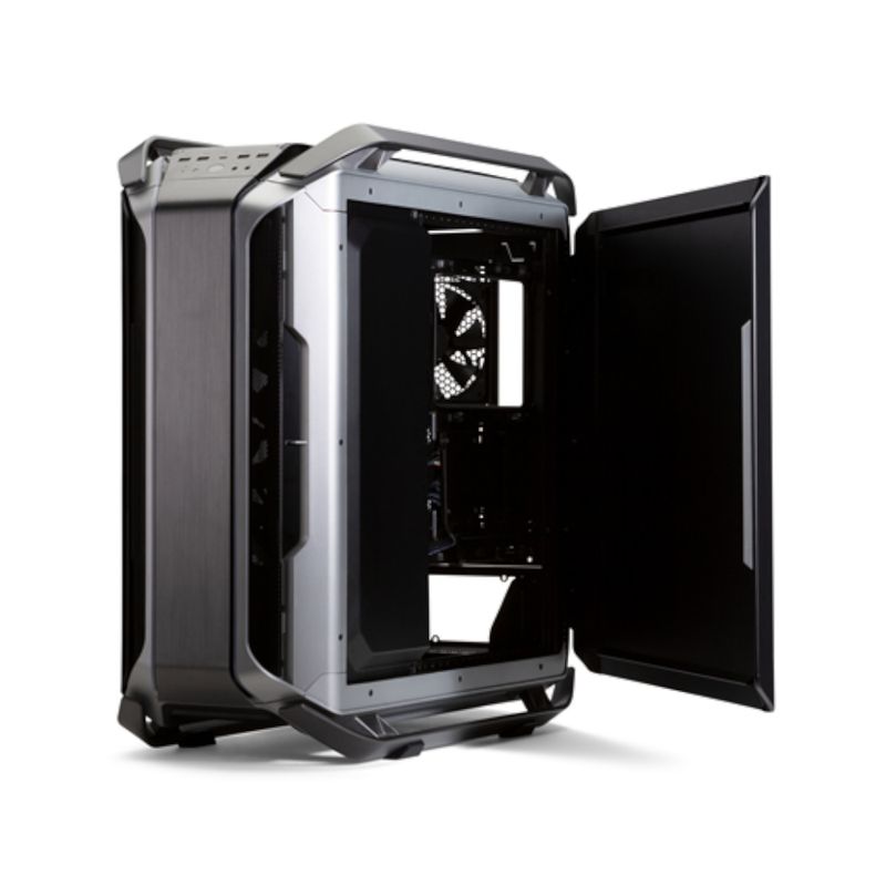 117707-8-_Gabinete_ATX_Cooler_Master_Cosmos_C700M_Gun_Metal_Preto_MCC_C700M_MG5N_S00_