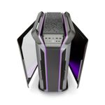 117707-9-_Gabinete_ATX_Cooler_Master_Cosmos_C700M_Gun_Metal_Preto_MCC_C700M_MG5N_S00_