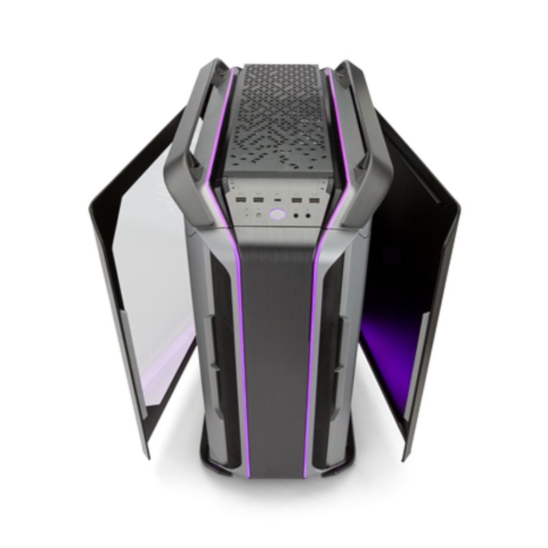 117707-9-_Gabinete_ATX_Cooler_Master_Cosmos_C700M_Gun_Metal_Preto_MCC_C700M_MG5N_S00_