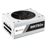 117662-1-_Fonte_ATX_750W_Corsair_RMX_Gold_RM750X_CP_9020155_WW_Branca_