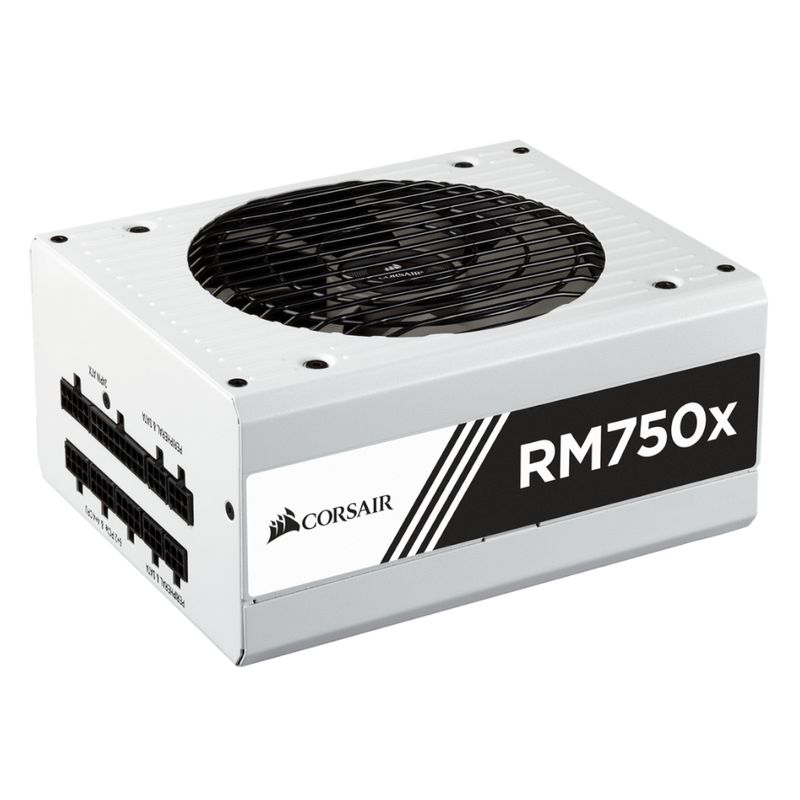 117662-1-_Fonte_ATX_750W_Corsair_RMX_Gold_RM750X_CP_9020155_WW_Branca_