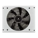 117662-2-_Fonte_ATX_750W_Corsair_RMX_Gold_RM750X_CP_9020155_WW_Branca_