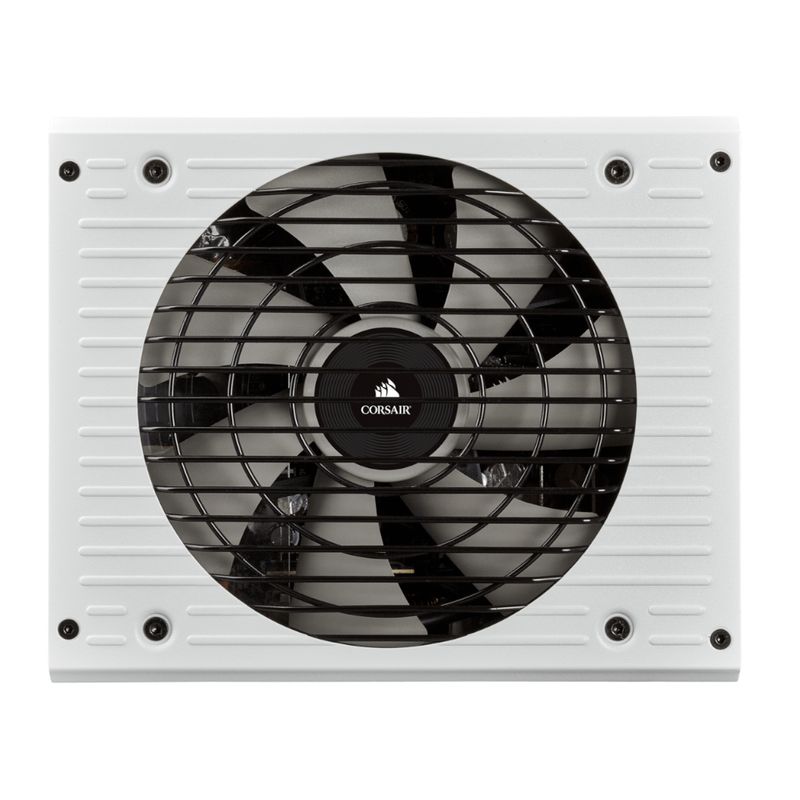 117662-2-_Fonte_ATX_750W_Corsair_RMX_Gold_RM750X_CP_9020155_WW_Branca_