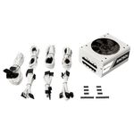 117662-3-_Fonte_ATX_750W_Corsair_RMX_Gold_RM750X_CP_9020155_WW_Branca_