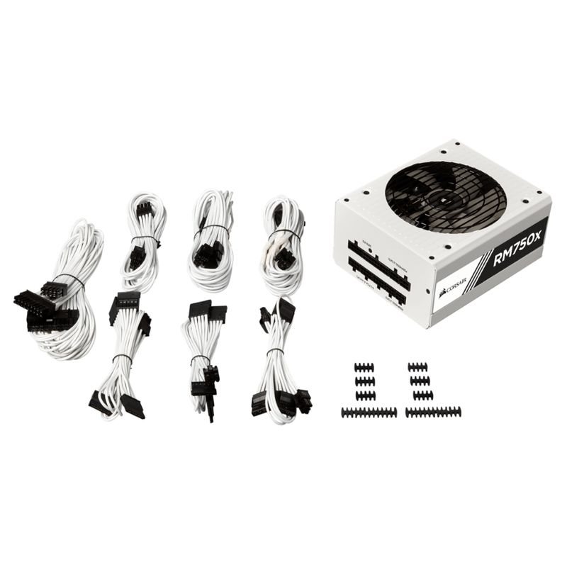 117662-3-_Fonte_ATX_750W_Corsair_RMX_Gold_RM750X_CP_9020155_WW_Branca_
