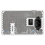 117662-4-_Fonte_ATX_750W_Corsair_RMX_Gold_RM750X_CP_9020155_WW_Branca_