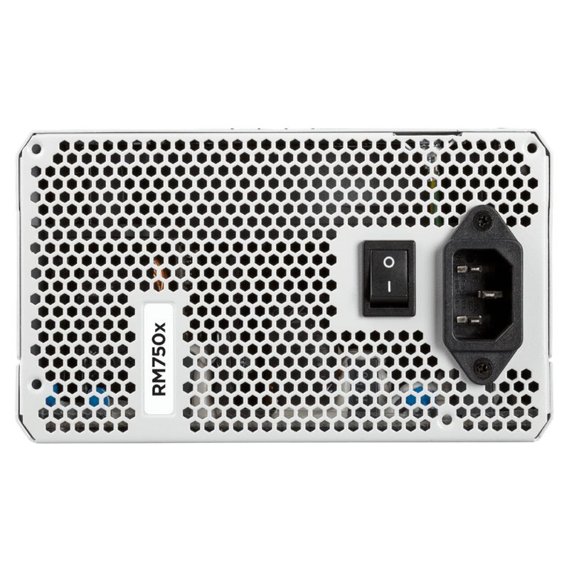 117662-4-_Fonte_ATX_750W_Corsair_RMX_Gold_RM750X_CP_9020155_WW_Branca_