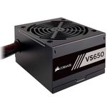 117686-1-_Fonte_ATX_650W_Corsair_80_Plus_White_VS650_Preta_CP_9020172_WW_