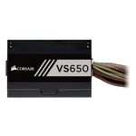 117686-2-_Fonte_ATX_650W_Corsair_80_Plus_White_VS650_Preta_CP_9020172_WW_