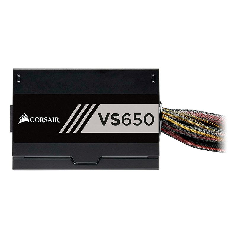117686-2-_Fonte_ATX_650W_Corsair_80_Plus_White_VS650_Preta_CP_9020172_WW_