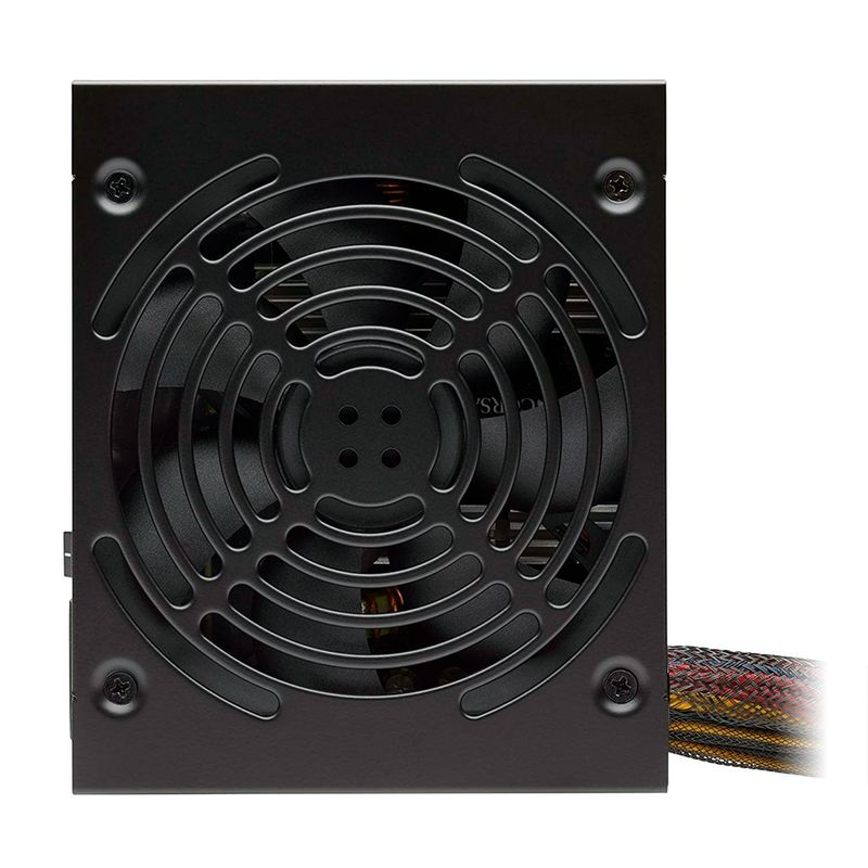 117686-4-_Fonte_ATX_650W_Corsair_80_Plus_White_VS650_Preta_CP_9020172_WW_