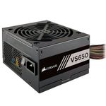 117686-5-_Fonte_ATX_650W_Corsair_80_Plus_White_VS650_Preta_CP_9020172_WW_