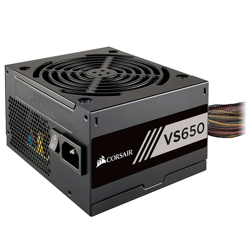 117686-5-_Fonte_ATX_650W_Corsair_80_Plus_White_VS650_Preta_CP_9020172_WW_