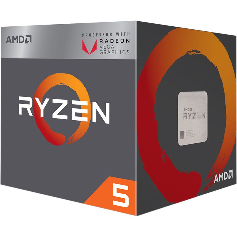 116065-1-_Processador_AMD_Ryzen_5_2400G_Radeon_RX_Vega_11_AM4_4_nucleos_3_6GHz_YD2400C5FBBOX_