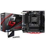 117781-1-_Placa_mae_LGA_1151_ASRock_Z390_PHANTOM_GAMING_ITX_AC_