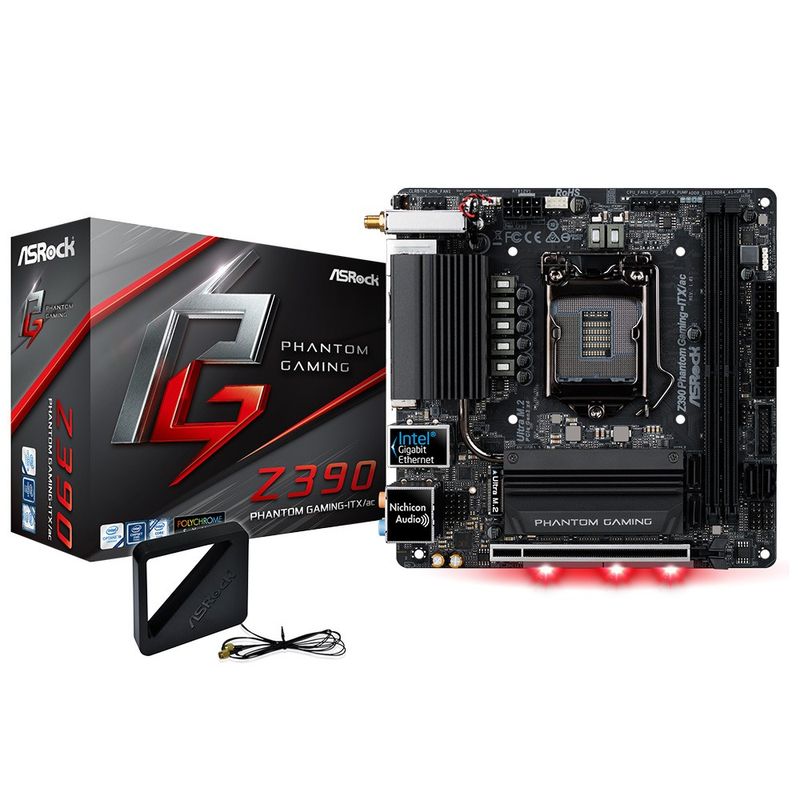 117781-1-_Placa_mae_LGA_1151_ASRock_Z390_PHANTOM_GAMING_ITX_AC_