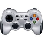 117506-1-_Gamepad_Logitech_F710_Cinza_940_000117_