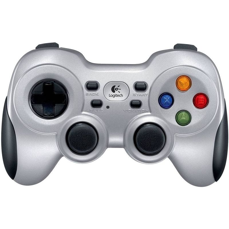 117506-1-_Gamepad_Logitech_F710_Cinza_940_000117_