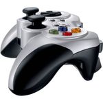 117506-2-_Gamepad_Logitech_F710_Cinza_940_000117_