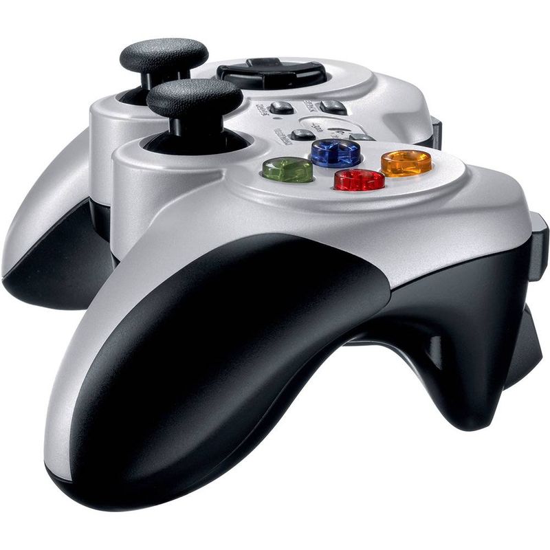117506-2-_Gamepad_Logitech_F710_Cinza_940_000117_