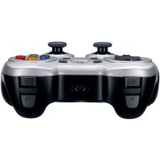 117506-3-_Gamepad_Logitech_F710_Cinza_940_000117_