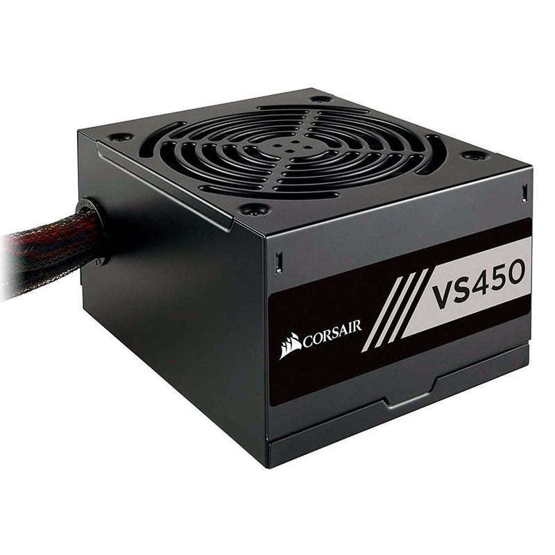 117688-1-_Fonte-ATX_450W_Corsair_80_Plus_White_VS450_Preta_CP_9020170_WW_