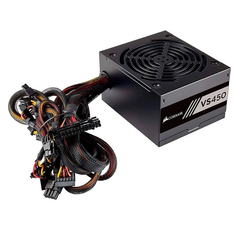 117688-2-_Fonte-ATX_450W_Corsair_80_Plus_White_VS450_Preta_CP_9020170_WW_