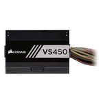 117688-3-_Fonte-ATX_450W_Corsair_80_Plus_White_VS450_Preta_CP_9020170_WW_