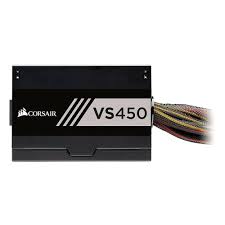 117688-3-_Fonte-ATX_450W_Corsair_80_Plus_White_VS450_Preta_CP_9020170_WW_