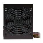 117688-4-_Fonte-ATX_450W_Corsair_80_Plus_White_VS450_Preta_CP_9020170_WW_