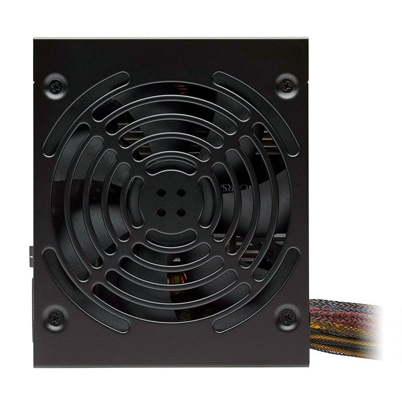 117688-4-_Fonte-ATX_450W_Corsair_80_Plus_White_VS450_Preta_CP_9020170_WW_