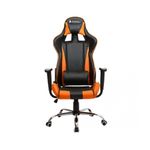 117665-1-_Cadeira_Gamer_Titanium_BCH_21OBK_Laranja_Preto_Bluecase_