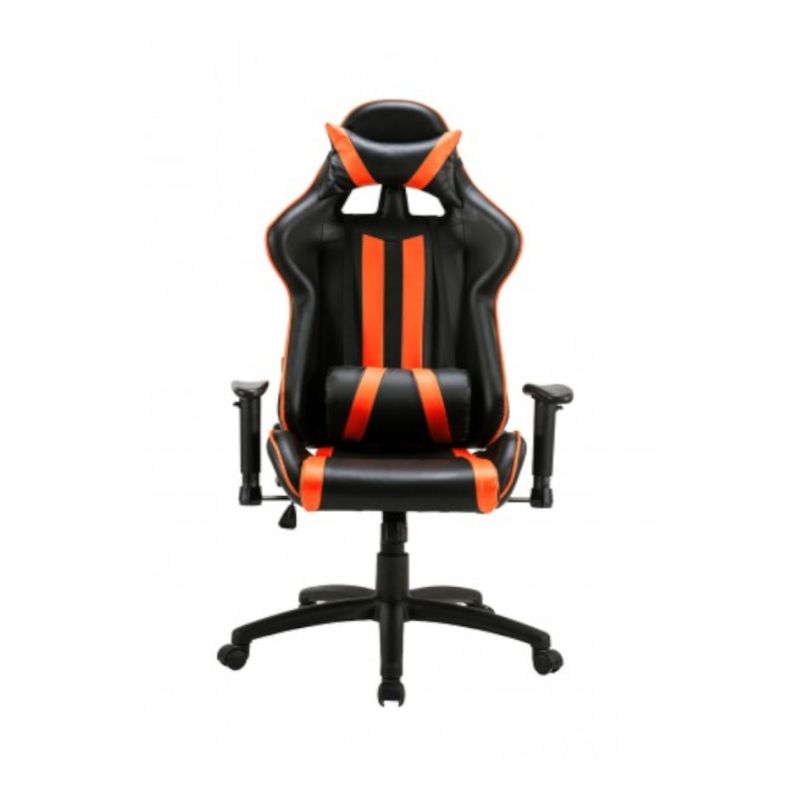 117664-1-_Cadeira_Gamer_Gold_BCH_01OBK_Laranja_Preto_Bluecase