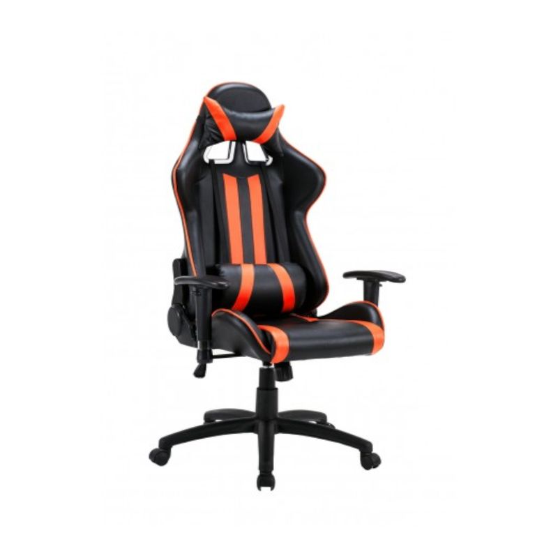 117664-2-_Cadeira_Gamer_Gold_BCH_01OBK_Laranja_Preto_Bluecase