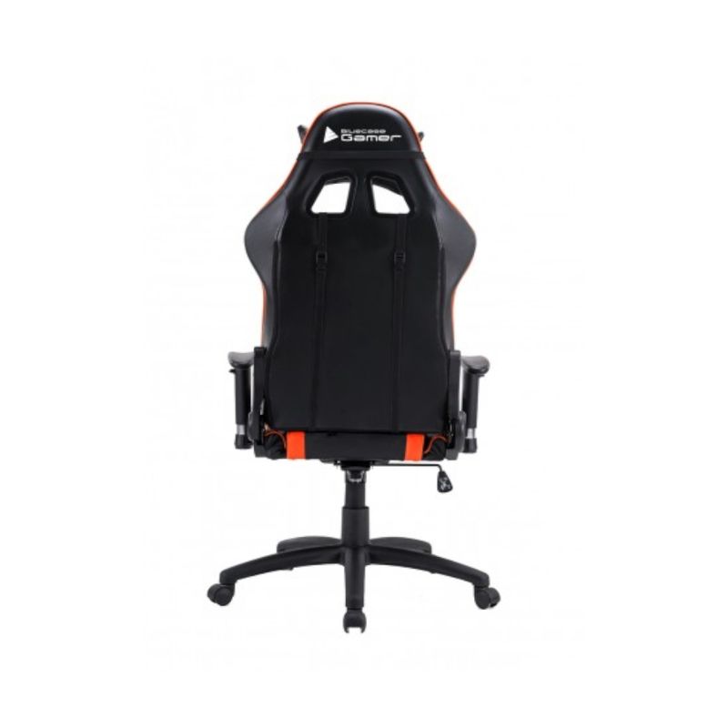 117664-3-_Cadeira_Gamer_Gold_BCH_01OBK_Laranja_Preto_Bluecase