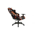 117664-4-_Cadeira_Gamer_Gold_BCH_01OBK_Laranja_Preto_Bluecase