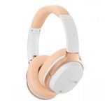 117469-1-_Headphone_W830BT_EDIFIER_Bluetooth_ate_95_horas_de_musica_60_dias_Over_Ear_Branco_