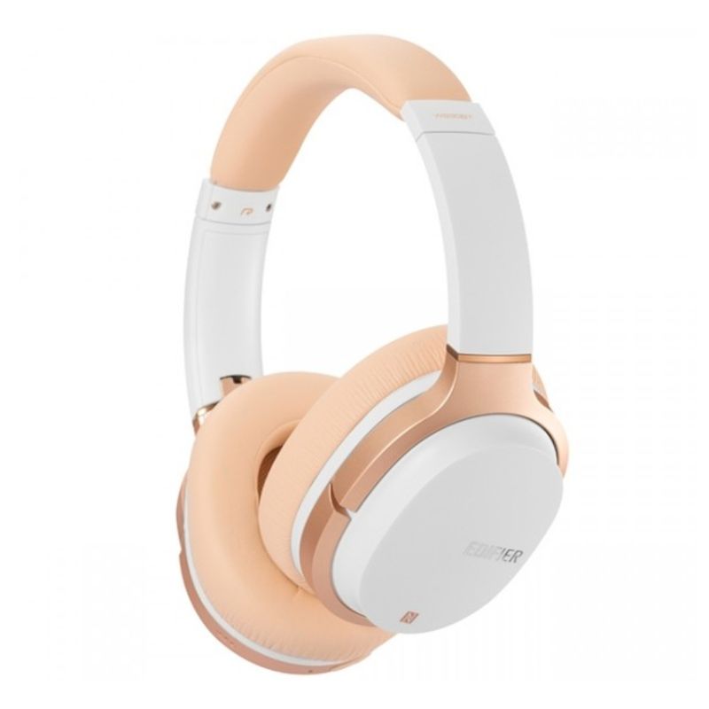 117469-1-_Headphone_W830BT_EDIFIER_Bluetooth_ate_95_horas_de_musica_60_dias_Over_Ear_Branco_