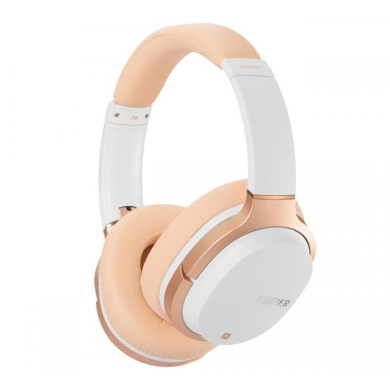 117469-2-_Headphone_W830BT_EDIFIER_Bluetooth_ate_95_horas_de_musica_60_dias_Over_Ear_Branco_