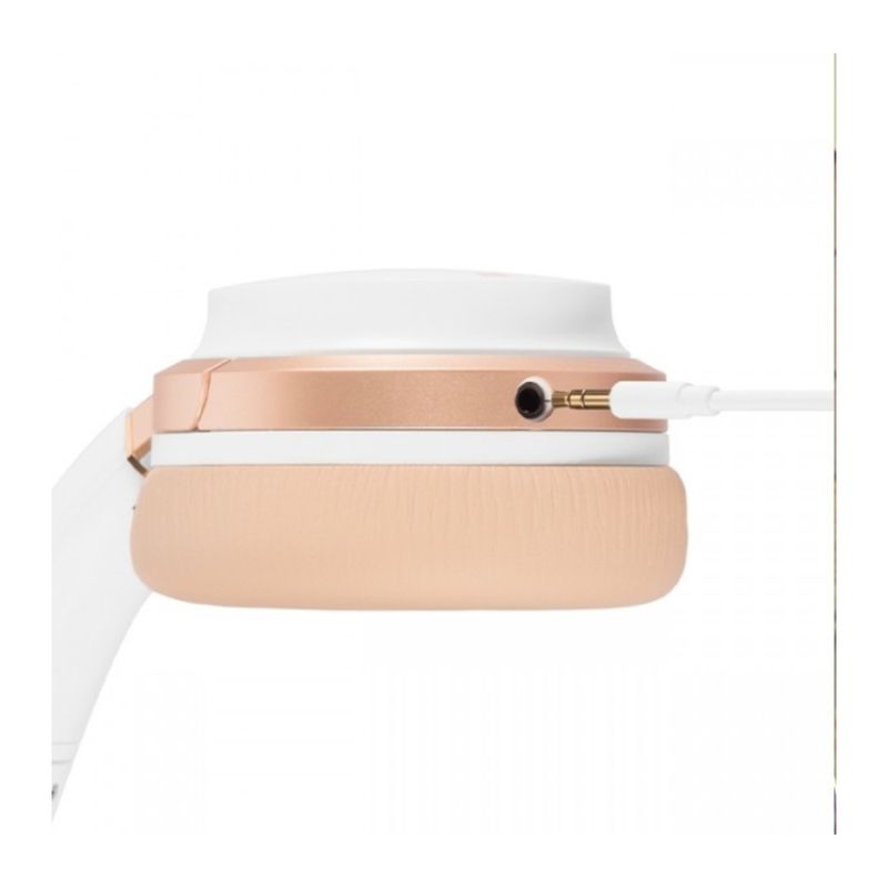 117469-3-_Headphone_W830BT_EDIFIER_Bluetooth_ate_95_horas_de_musica_60_dias_Over_Ear_Branco_
