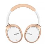 117469-4-_Headphone_W830BT_EDIFIER_Bluetooth_ate_95_horas_de_musica_60_dias_Over_Ear_Branco_
