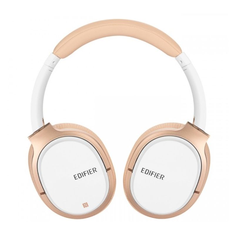 117469-4-_Headphone_W830BT_EDIFIER_Bluetooth_ate_95_horas_de_musica_60_dias_Over_Ear_Branco_