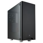 117787-1-_Gabinete_ATX_Corsair_Carbide_275R_c_janela_acrilica_Preto_CC_9011130_WW_