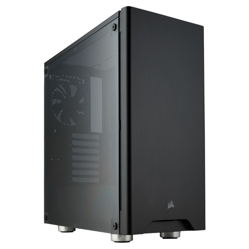 117787-1-_Gabinete_ATX_Corsair_Carbide_275R_c_janela_acrilica_Preto_CC_9011130_WW_