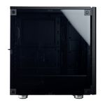 117787-2-_Gabinete_ATX_Corsair_Carbide_275R_c_janela_acrilica_Preto_CC_9011130_WW_