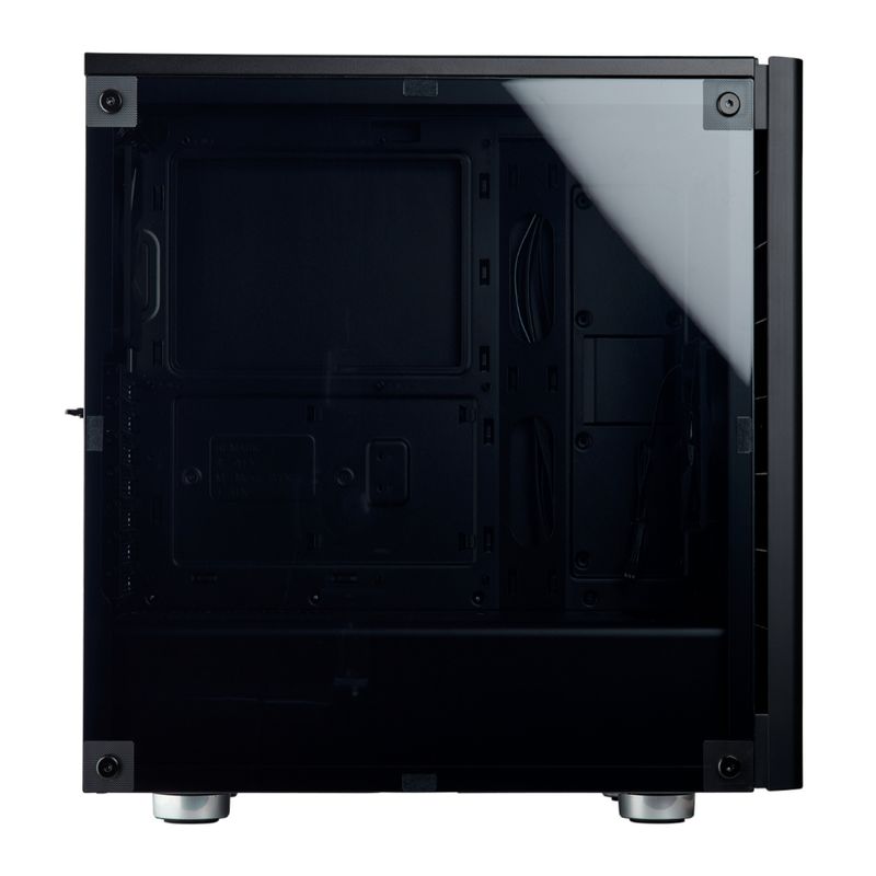 117787-2-_Gabinete_ATX_Corsair_Carbide_275R_c_janela_acrilica_Preto_CC_9011130_WW_