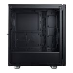 117787-3-_Gabinete_ATX_Corsair_Carbide_275R_c_janela_acrilica_Preto_CC_9011130_WW_