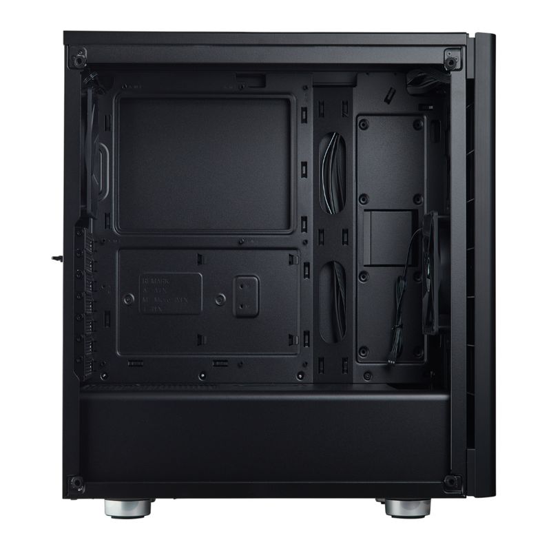 117787-3-_Gabinete_ATX_Corsair_Carbide_275R_c_janela_acrilica_Preto_CC_9011130_WW_