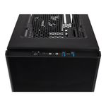 117787-4-_Gabinete_ATX_Corsair_Carbide_275R_c_janela_acrilica_Preto_CC_9011130_WW_